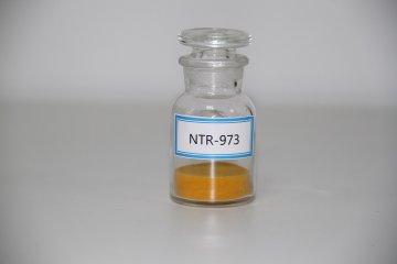 NTR-973