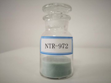 NTR-972