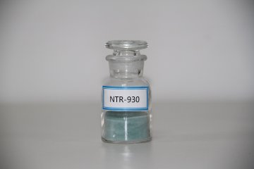 NTR-930