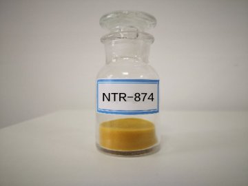 NTR-874