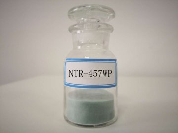 NTR-457WP