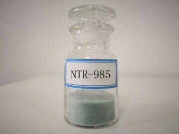 NTR-985