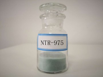 NTR-975