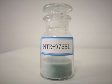NTR-976BL