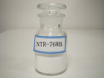 NTR-76WB